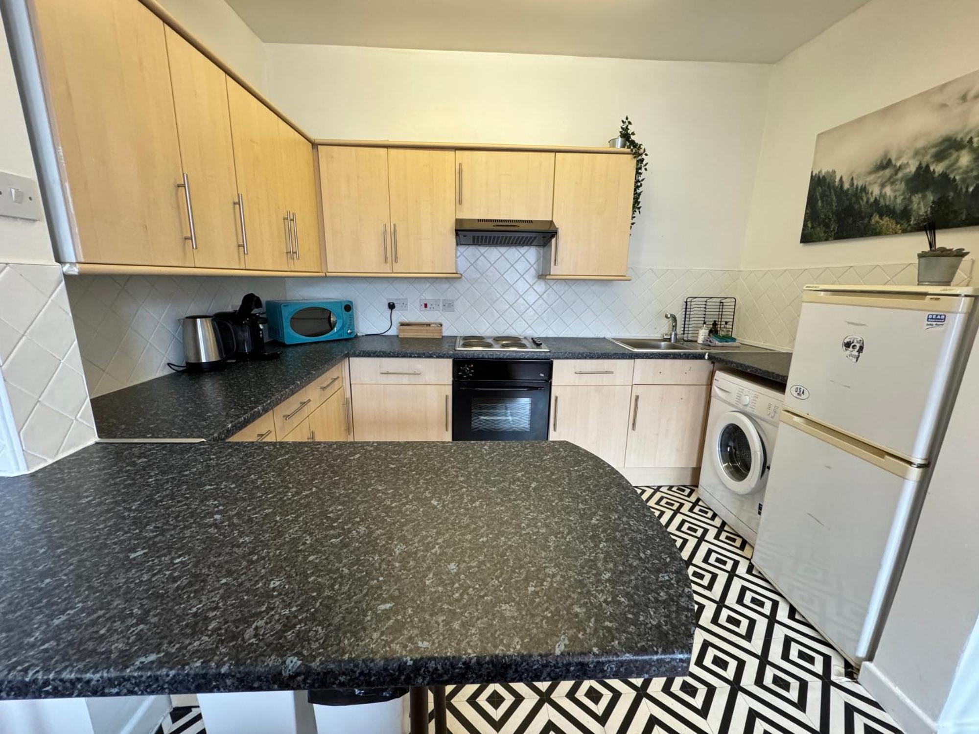 Space For Groups, 10 Mins From Queen St! Cardiff Extérieur photo